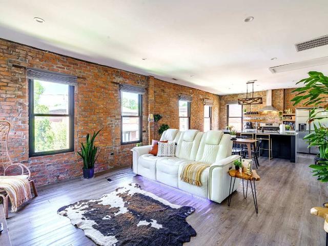 Apartment for rent in Columbus, Franklin County
