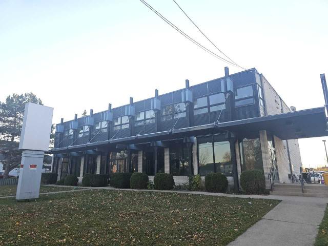 Apartment for rent in Niagara, Ontario