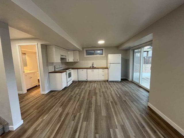 Apartment for rent in Evanston, Calgary