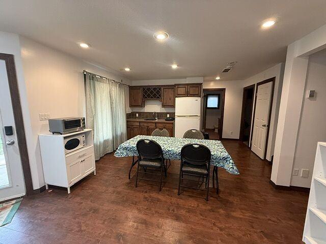 Apartment for rent in Lethbridge, Alberta