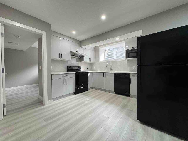 Apartment for rent in Yorkville, Calgary