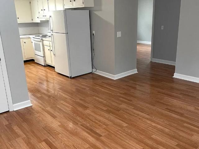 Apartment for rent in Leominster, Worcester County