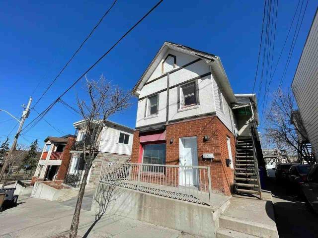 Apartment for rent in Gatineau, Quebec