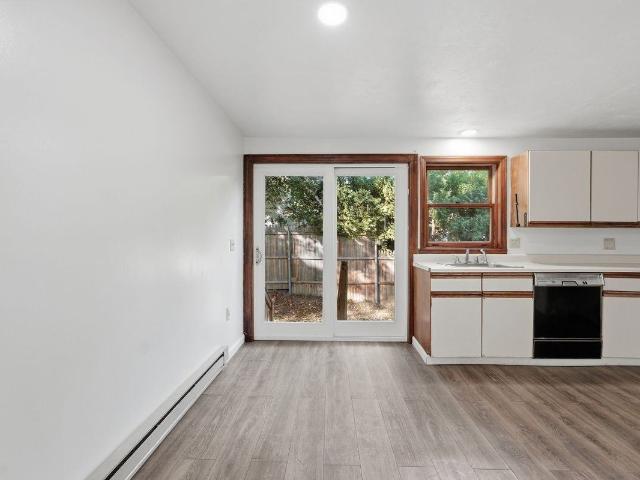 Apartment for rent in Auburn, Worcester County