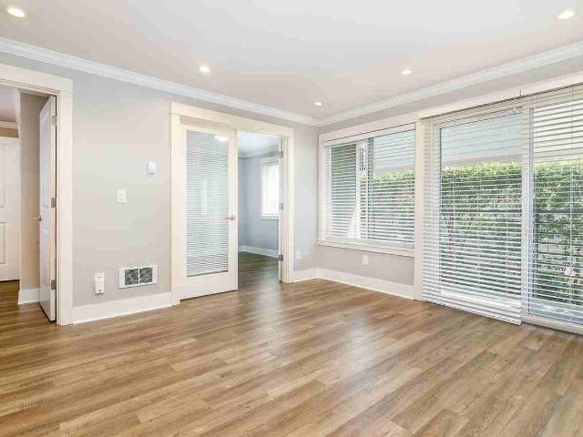 Apartment for rent in Seattle, Washington