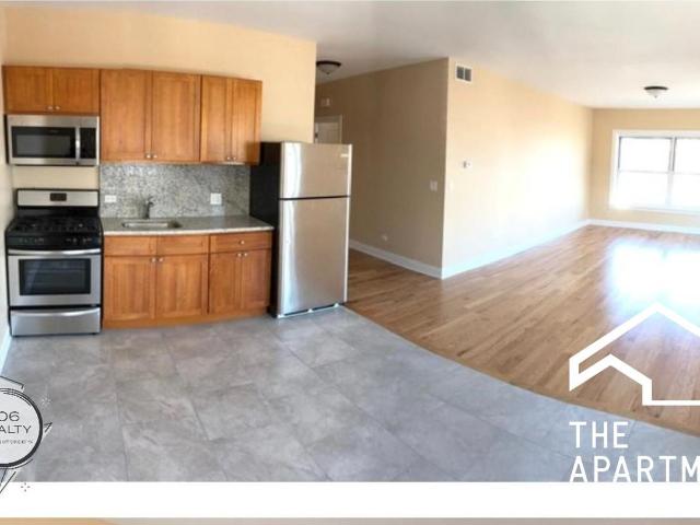 Apartment for rent in Cicero