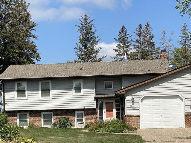 Apartment for rent in Waconia, Minnesota