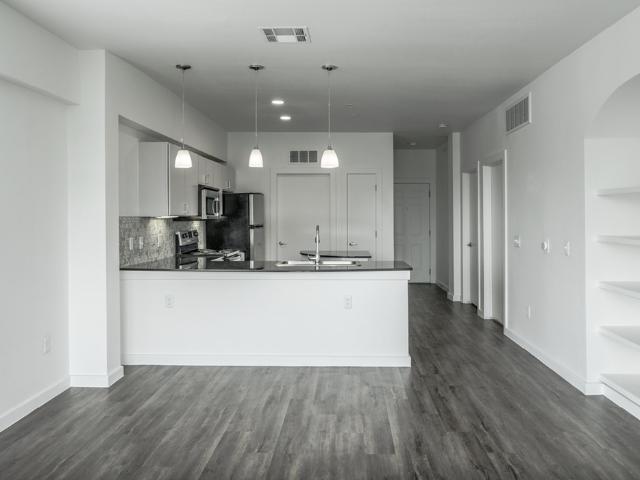 Apartment for rent in Austin, Texas