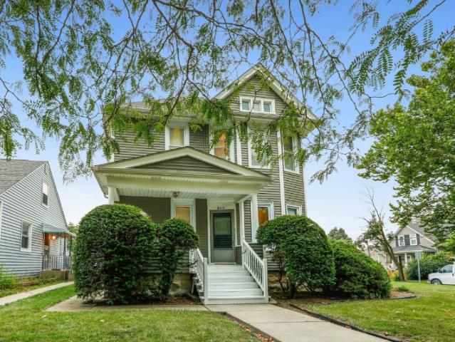 Apartment for rent in Joliet