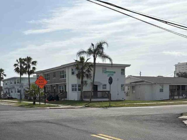 Apartment for rent in Daytona Beach, Florida