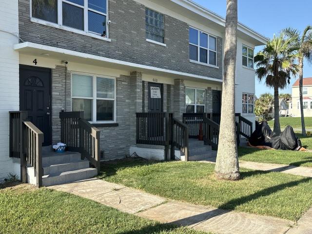 Apartment for rent in Daytona Beach, Florida
