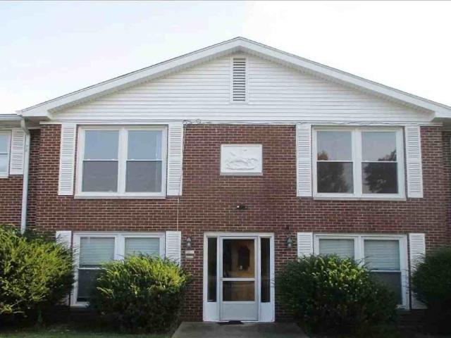Apartment for rent in Indiana