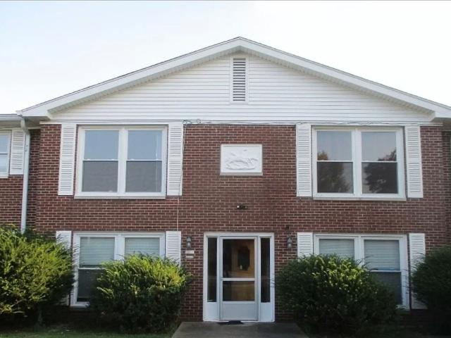 Apartment for rent in Indiana