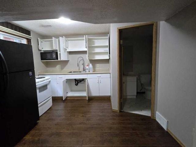 Apartment for rent in Northwest, Alberta