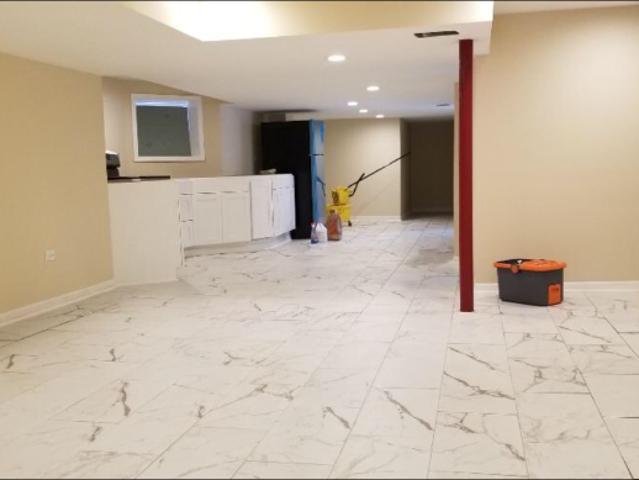 Apartment for rent in Chicago Park, Illinois
