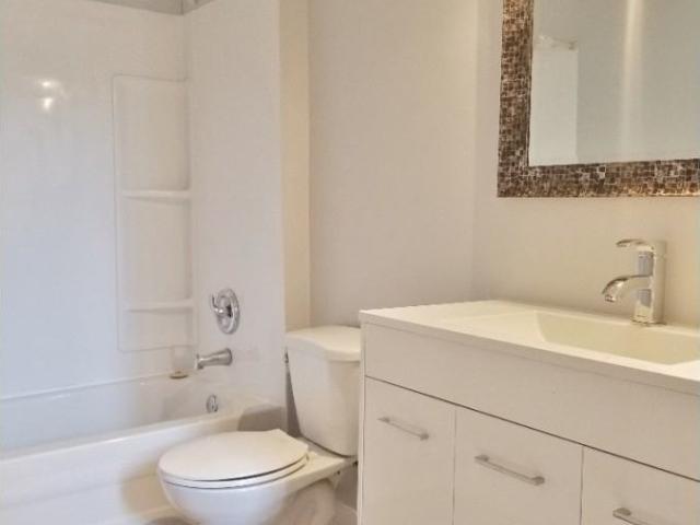 Apartment for rent in Cherry Grove, Alberta