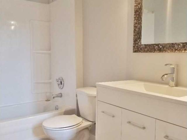 Apartment for rent in Cherry Grove, Alberta