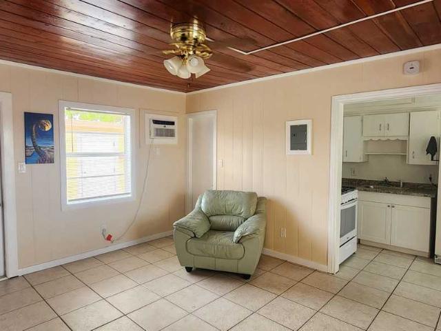 Apartment for rent in Fort Pierce, Florida