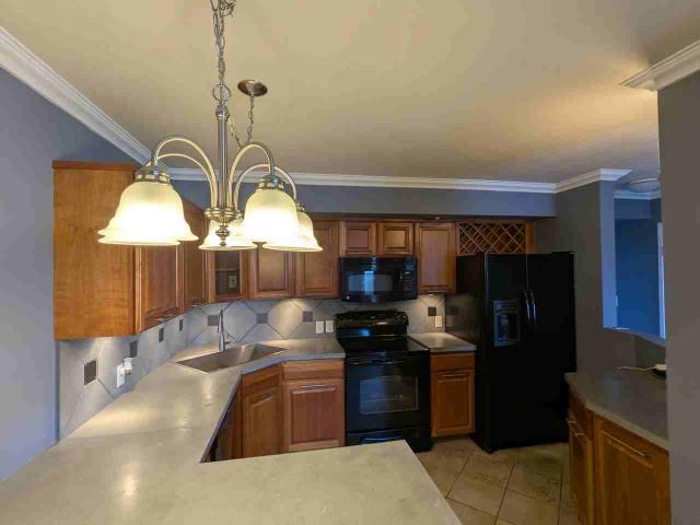 Apartment for rent in Denver, Colorado