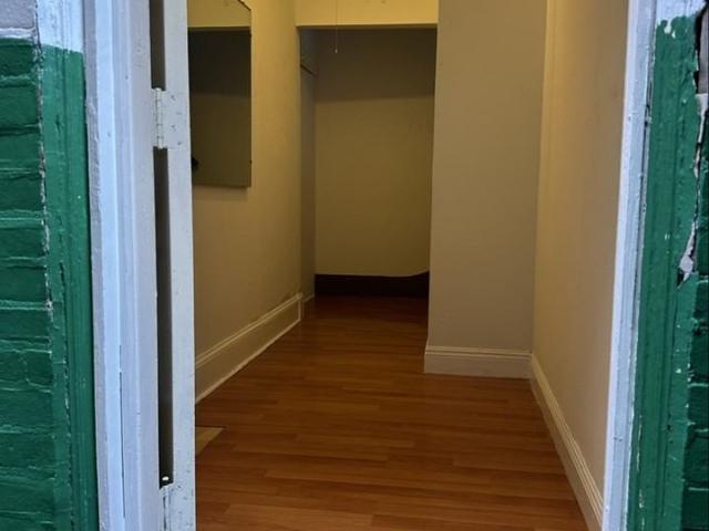 Apartment for rent in Philadelphia, Pennsylvania
