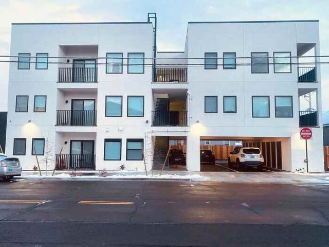Apartment for rent in Reno, Nevada