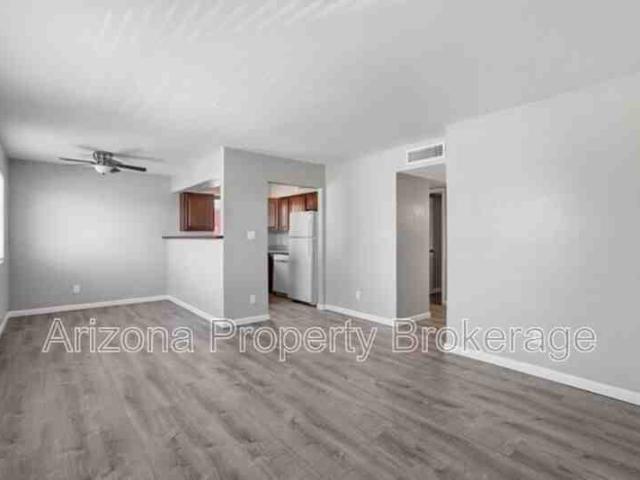 Apartment for rent in Mesa, Arizona