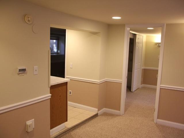 Apartment for rent in Ypsilanti, Michigan