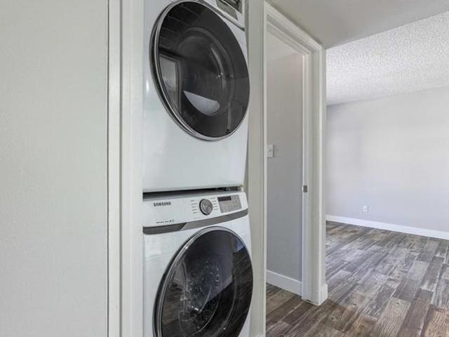 Apartment for rent in Laveen, Arizona
