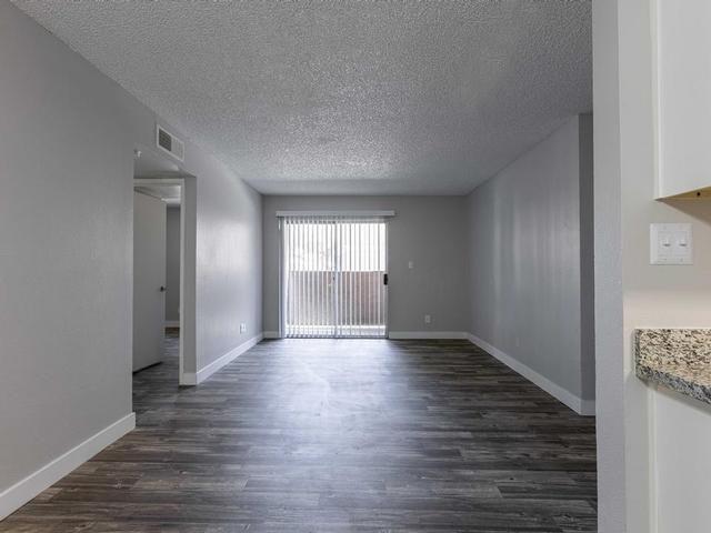Apartment for rent in Laveen, Arizona