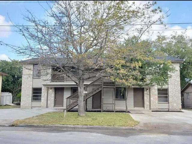 Apartment for rent in Universal City, Texas