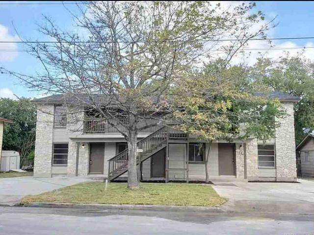 Apartment for rent in Universal City, Texas