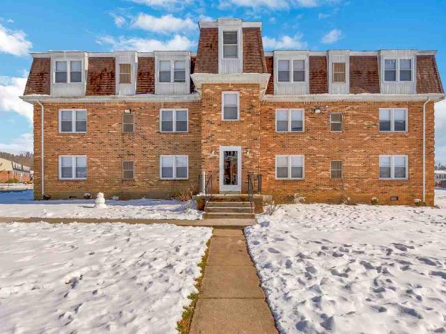 Apartment for rent in Bel Alton, Maryland