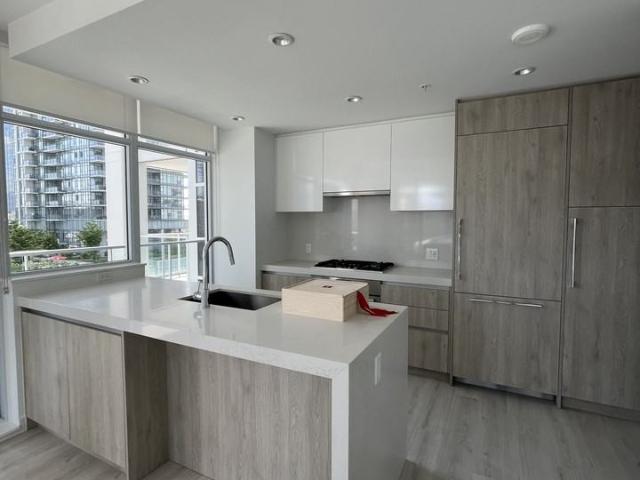 Apartment for rent in Burnaby, British Columbia