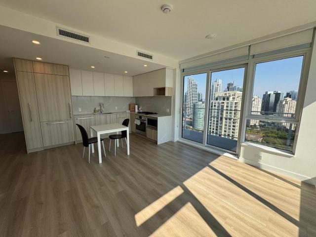 Apartment for rent in Burnaby, British Columbia