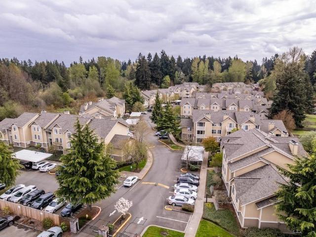 Apartment for rent in Puyallup, Washington