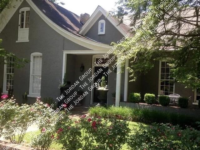 Apartment for rent in Tennessee