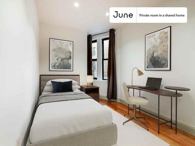 Apartment for rent in Arverne, New York