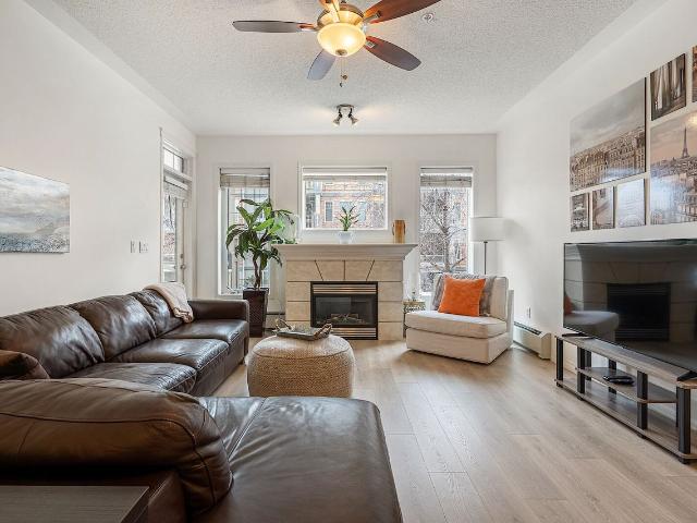 Apartment for rent in Northwest, Alberta