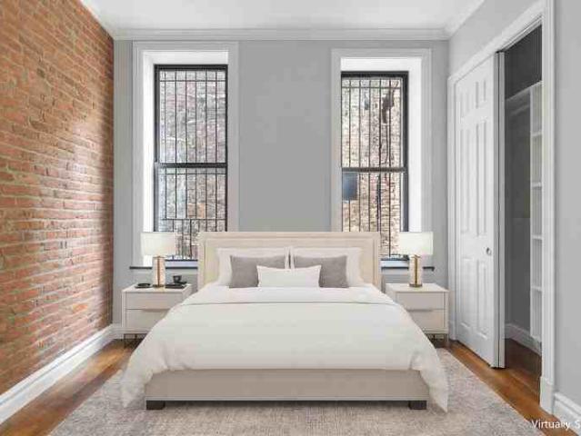 Apartment for rent in Arverne, New York