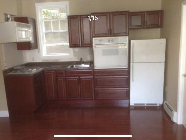 Apartment for rent in Yonkers