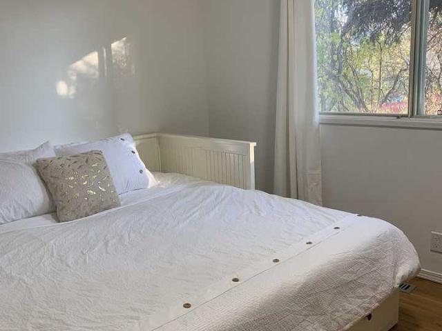 Apartment for rent in MacEwan Glen, Calgary