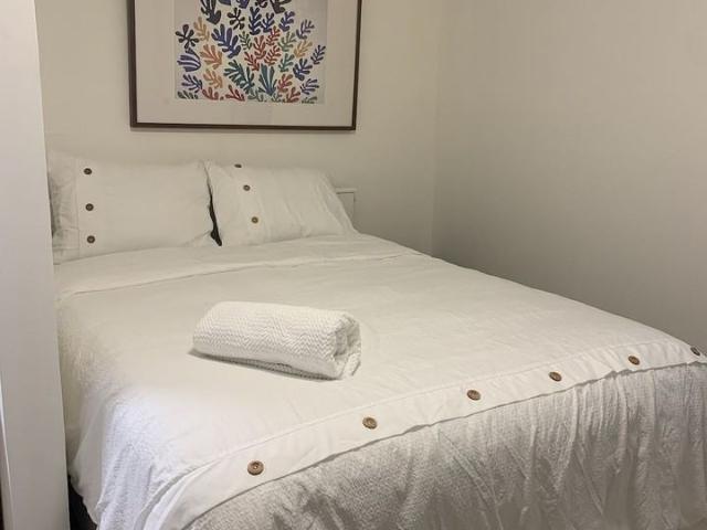 Apartment for rent in Northwest, Alberta