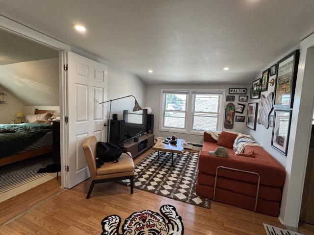 Apartment for rent in Wallington, New Jersey