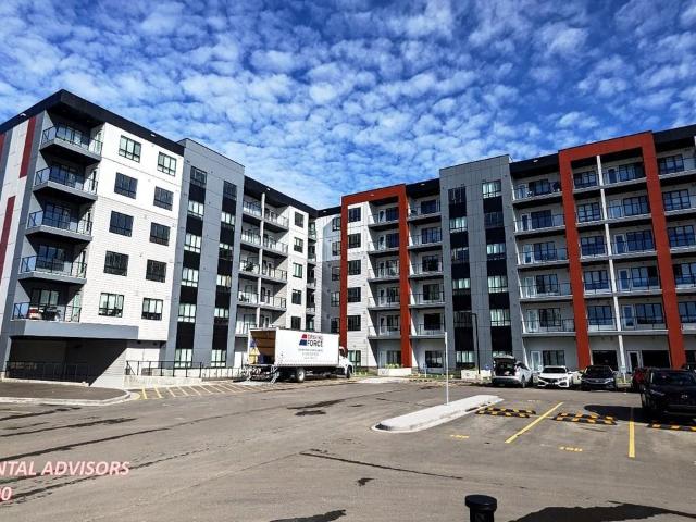 Apartment for rent in Northwest, Alberta