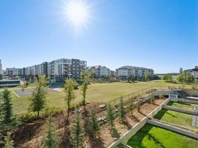 Condo for rent in Northwest, Alberta