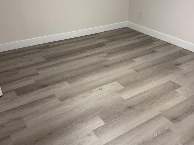 Apartment for rent in Northwest, Alberta