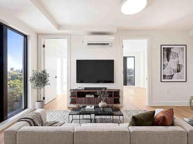 Apartment for rent in New York, Arverne