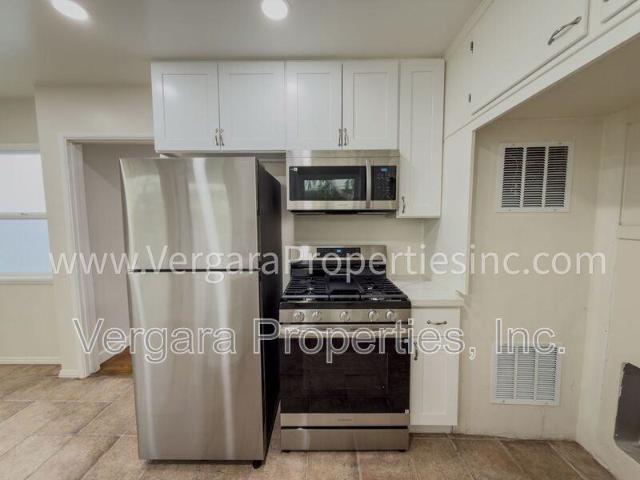 Apartment for rent in Torrance, California