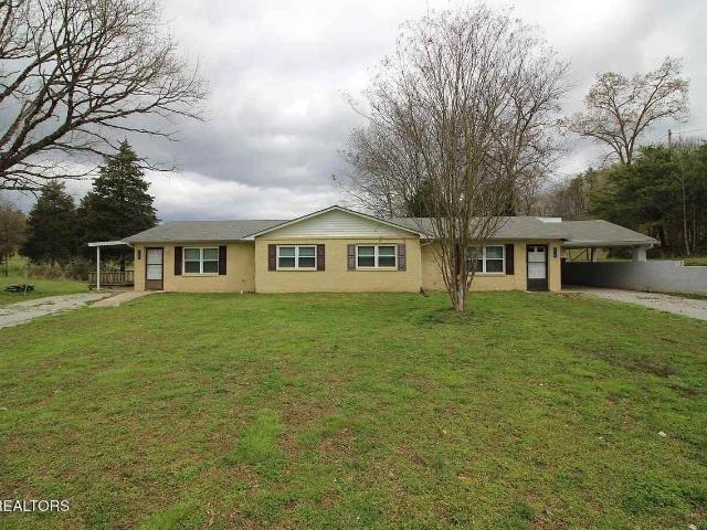 Apartment for rent in Tennessee