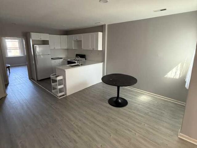 Apartment for rent in Philadelphia, Pennsylvania